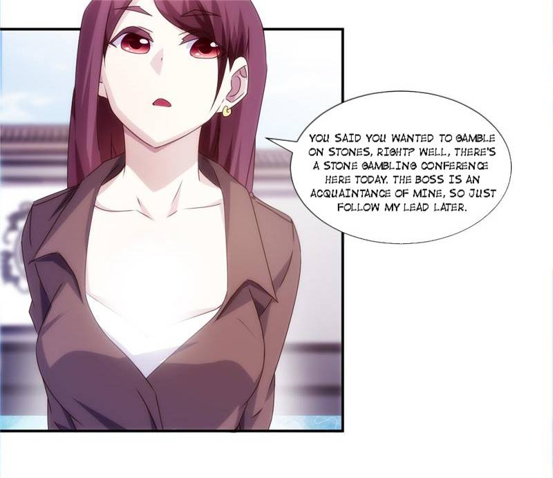 Page 8 of Chapter 165