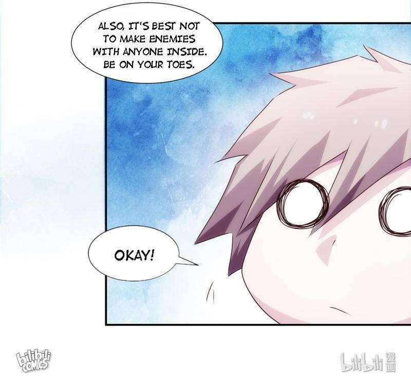 Page 9 of Chapter 165
