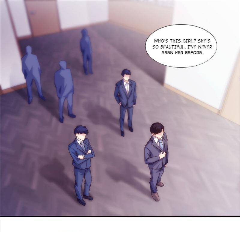 Page 1 of Chapter 166