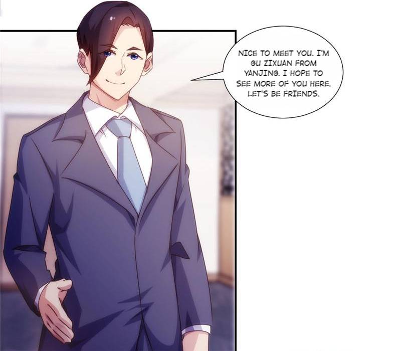 Page 2 of Chapter 166