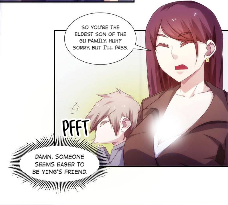 Page 3 of Chapter 166