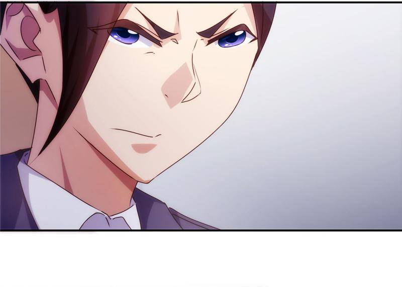 Page 4 of Chapter 166