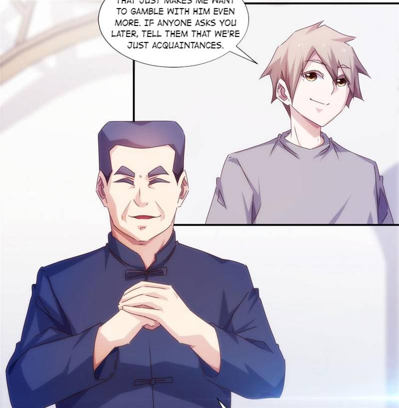 Page 6 of Chapter 166
