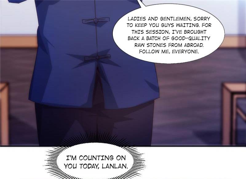 Page 7 of Chapter 166