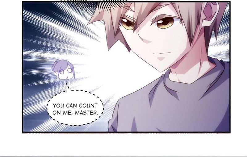 Page 8 of Chapter 166