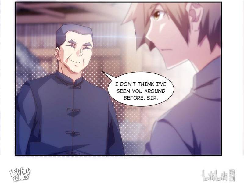 Page 10 of Chapter 166