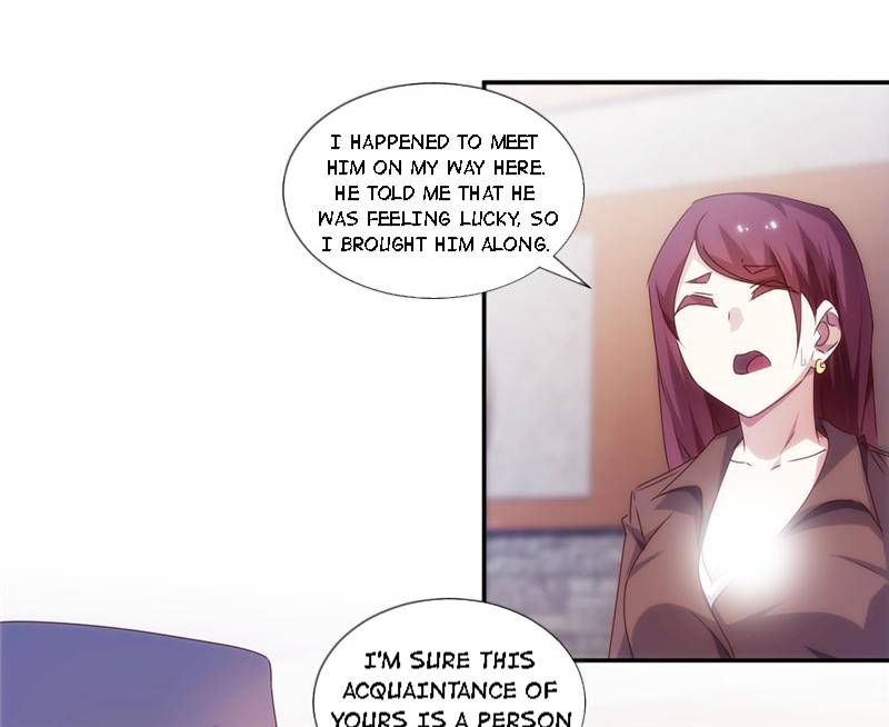 Page 1 of Chapter 167