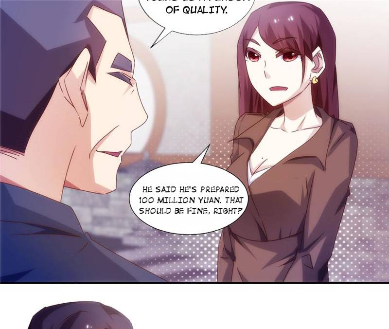 Page 2 of Chapter 167