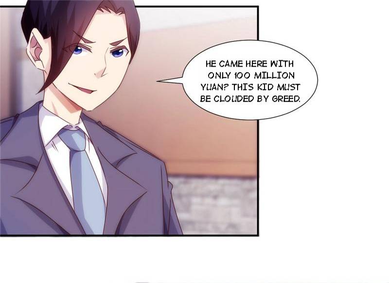 Page 3 of Chapter 167