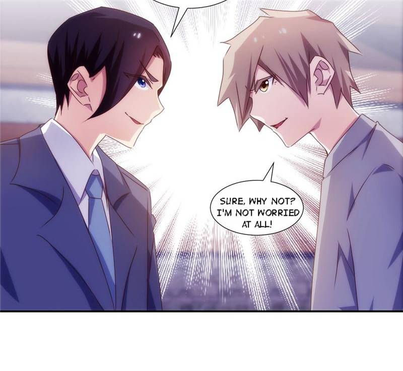 Page 5 of Chapter 167