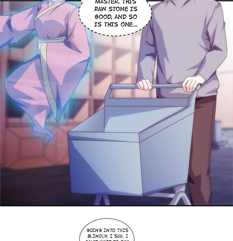 Page 7 of Chapter 167