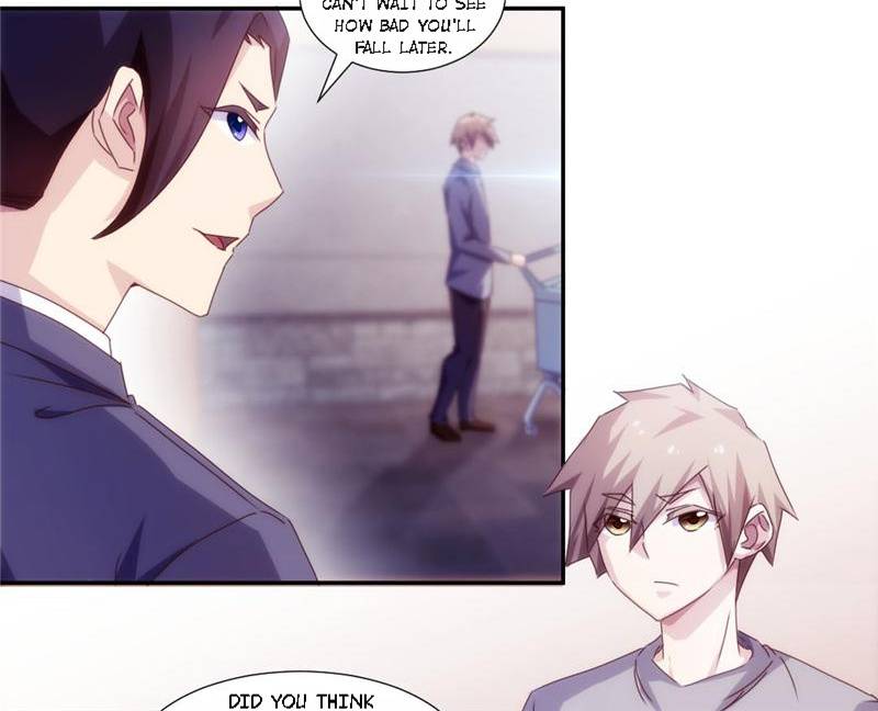 Page 8 of Chapter 167