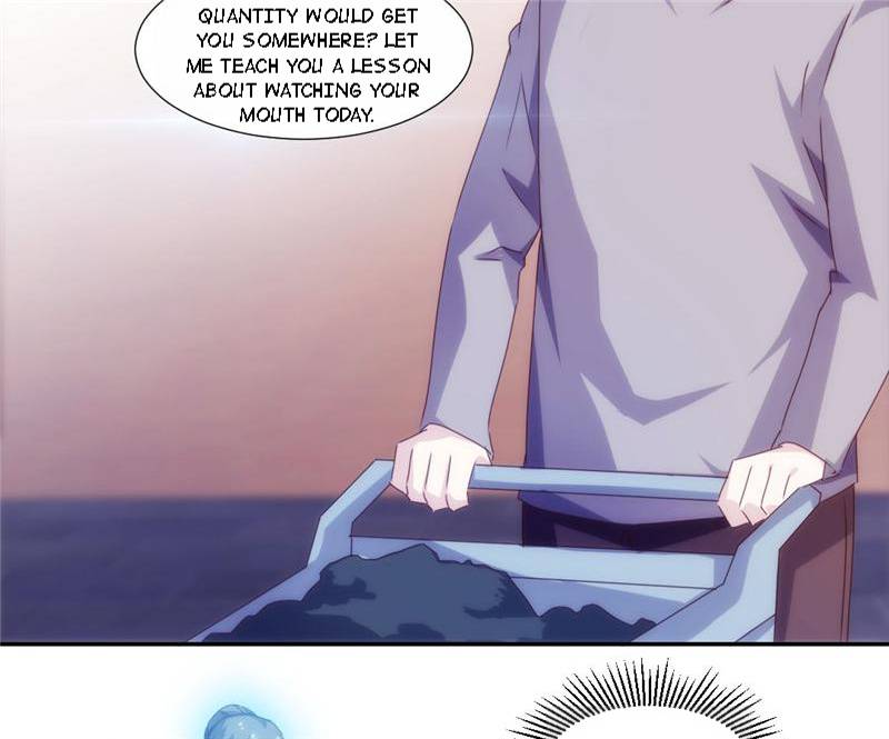 Page 9 of Chapter 167