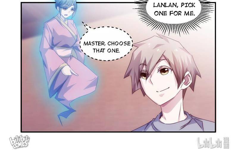 Page 10 of Chapter 167