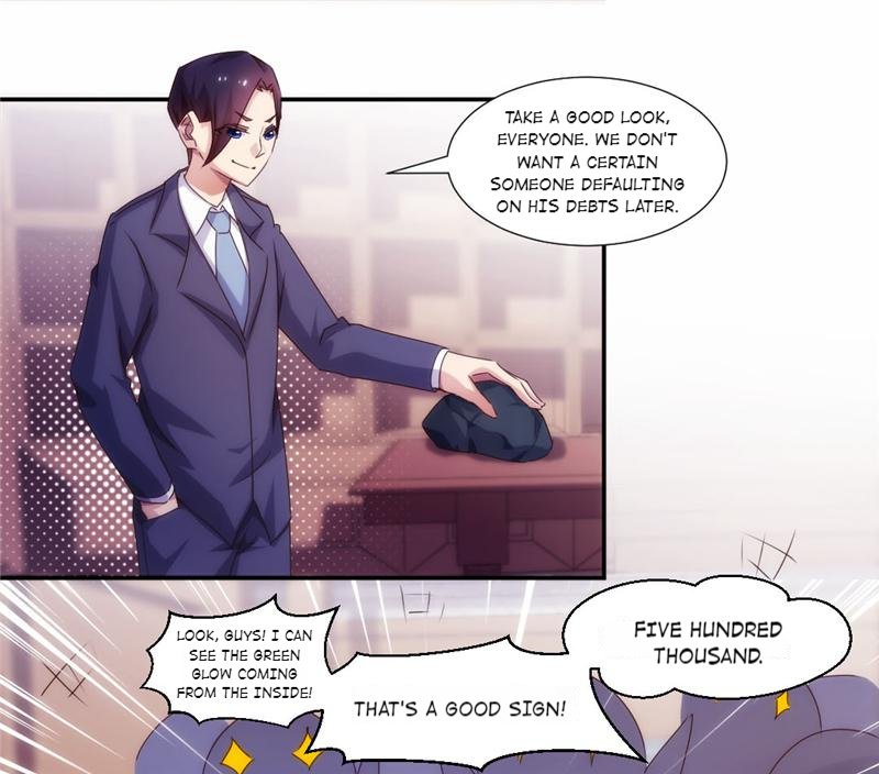 Page 1 of Chapter 168