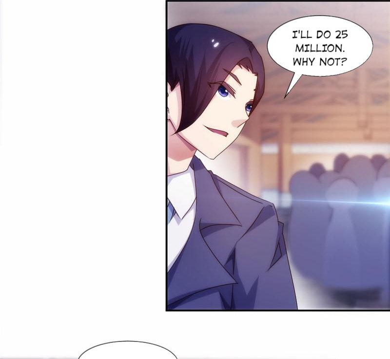 Page 3 of Chapter 168