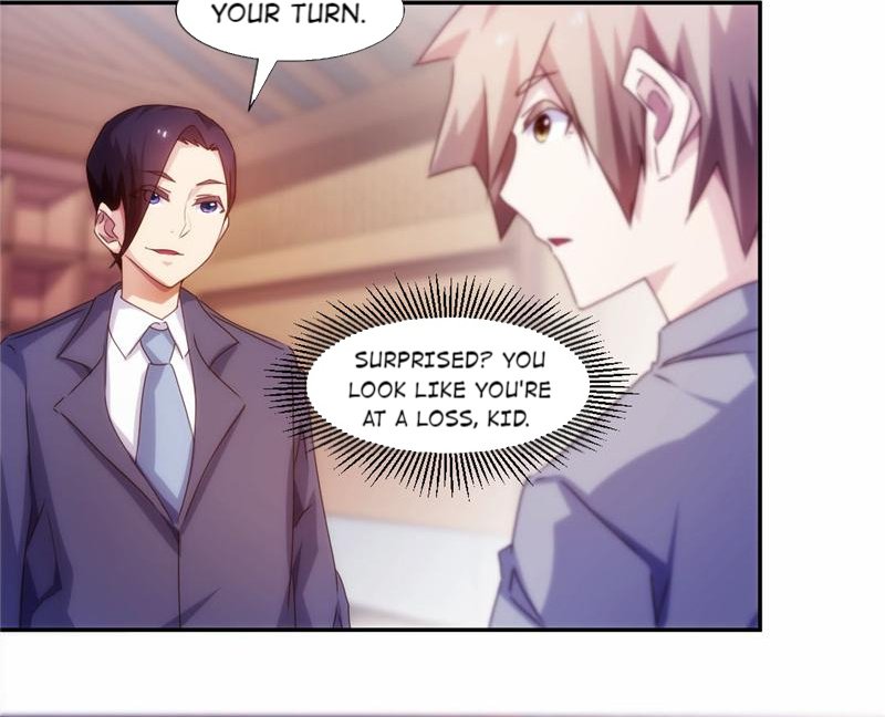 Page 4 of Chapter 168