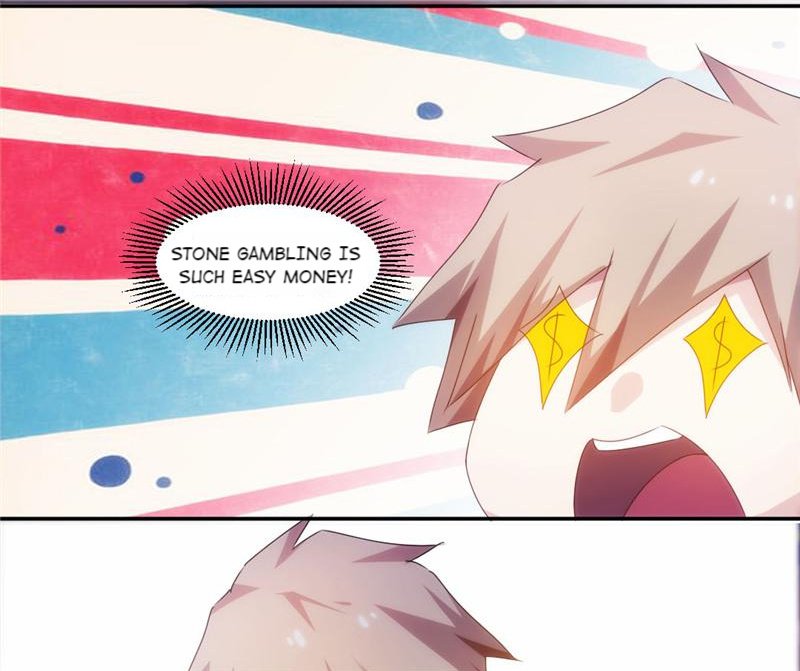 Page 5 of Chapter 168