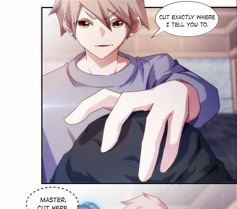 Page 6 of Chapter 168