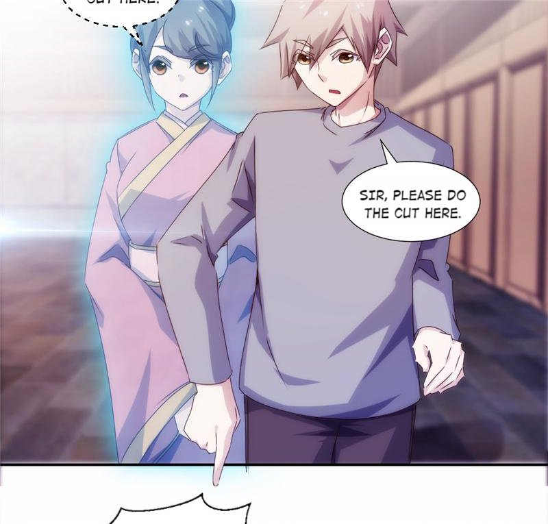 Page 7 of Chapter 168