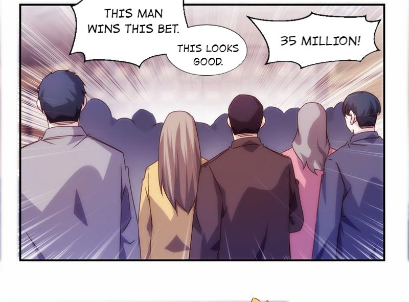 Page 8 of Chapter 168