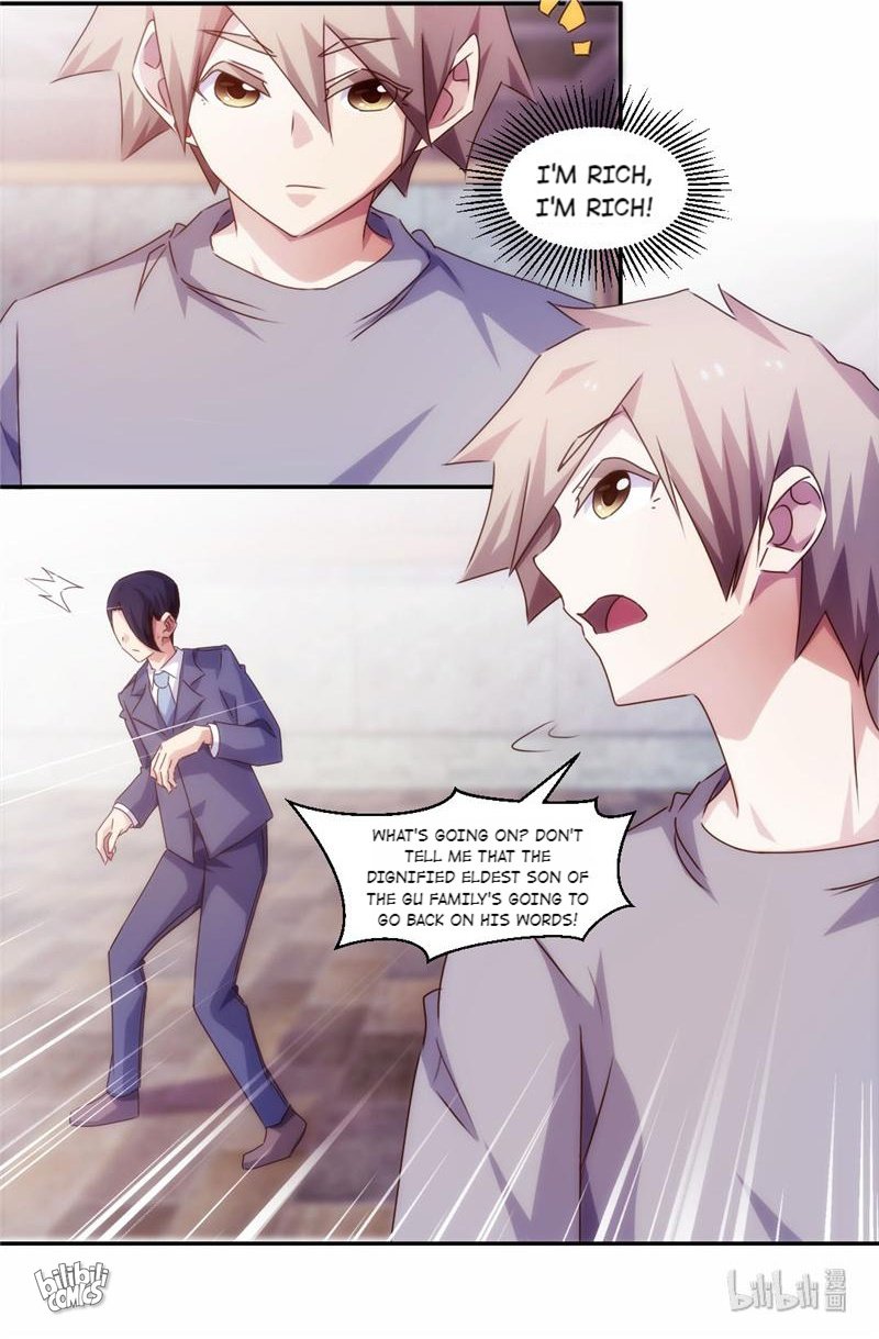 Page 9 of Chapter 168