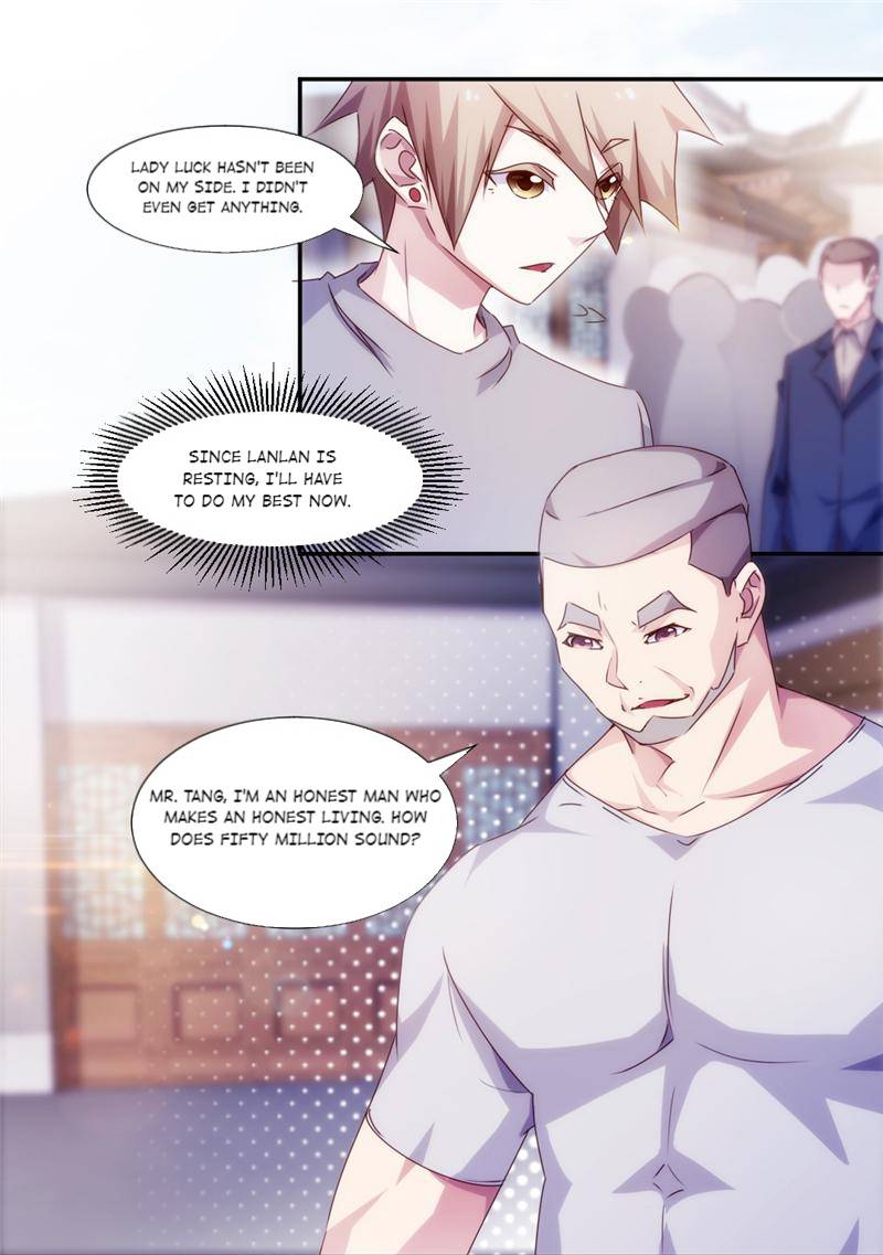 Page 1 of Chapter 169