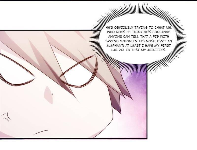 Page 2 of Chapter 169