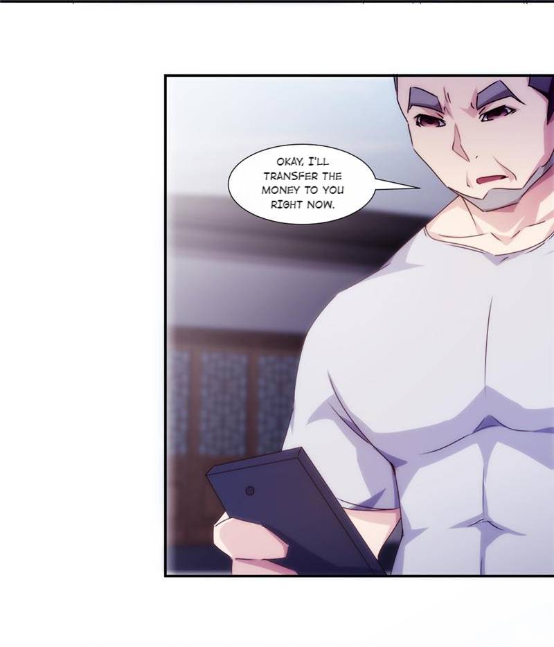 Page 4 of Chapter 169