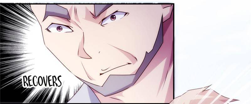 Page 5 of Chapter 169