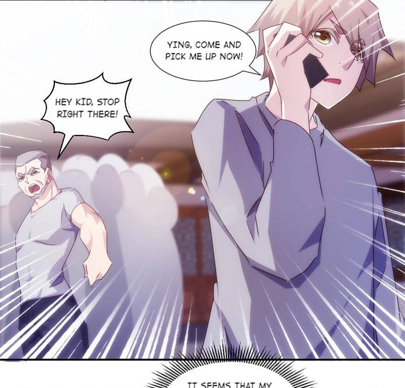 Page 6 of Chapter 169