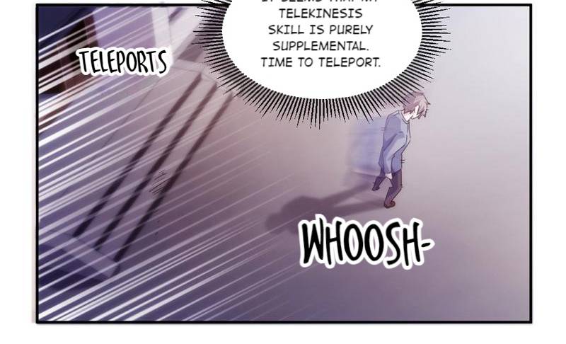 Page 7 of Chapter 169