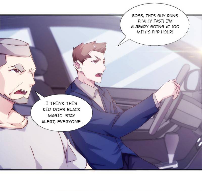 Page 8 of Chapter 169