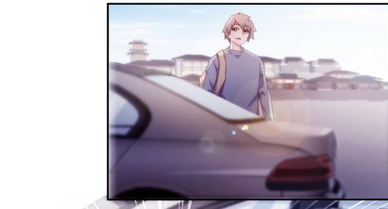 Page 9 of Chapter 169