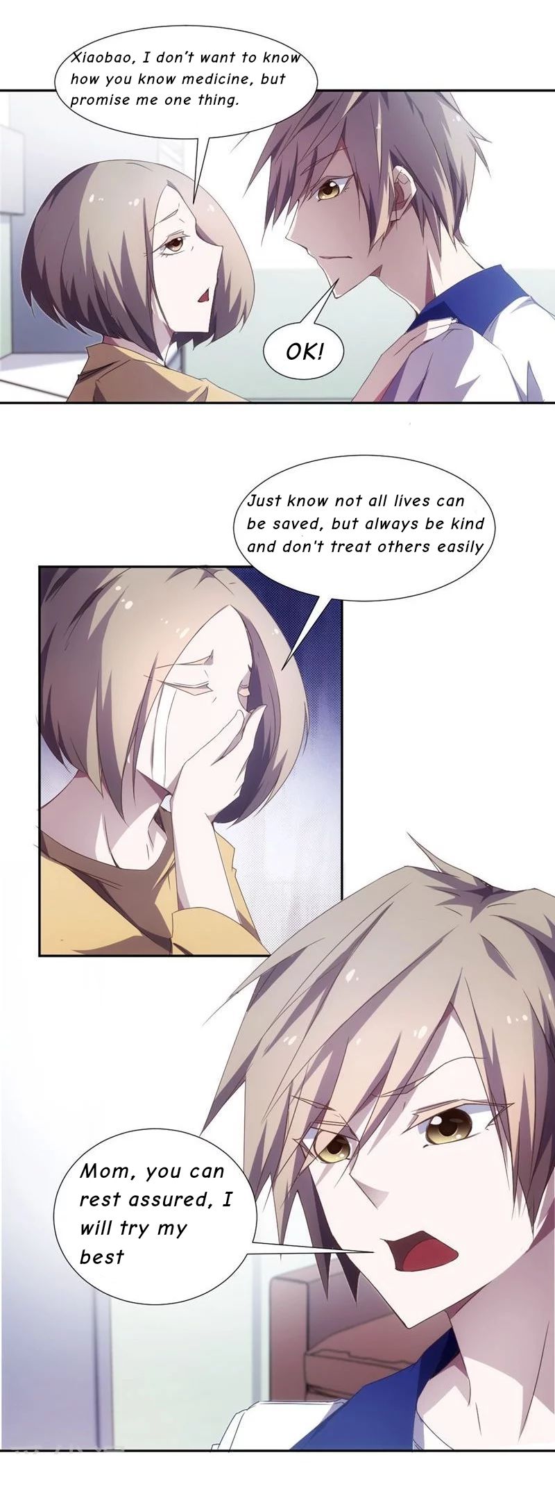 Page 1 of Chapter 17