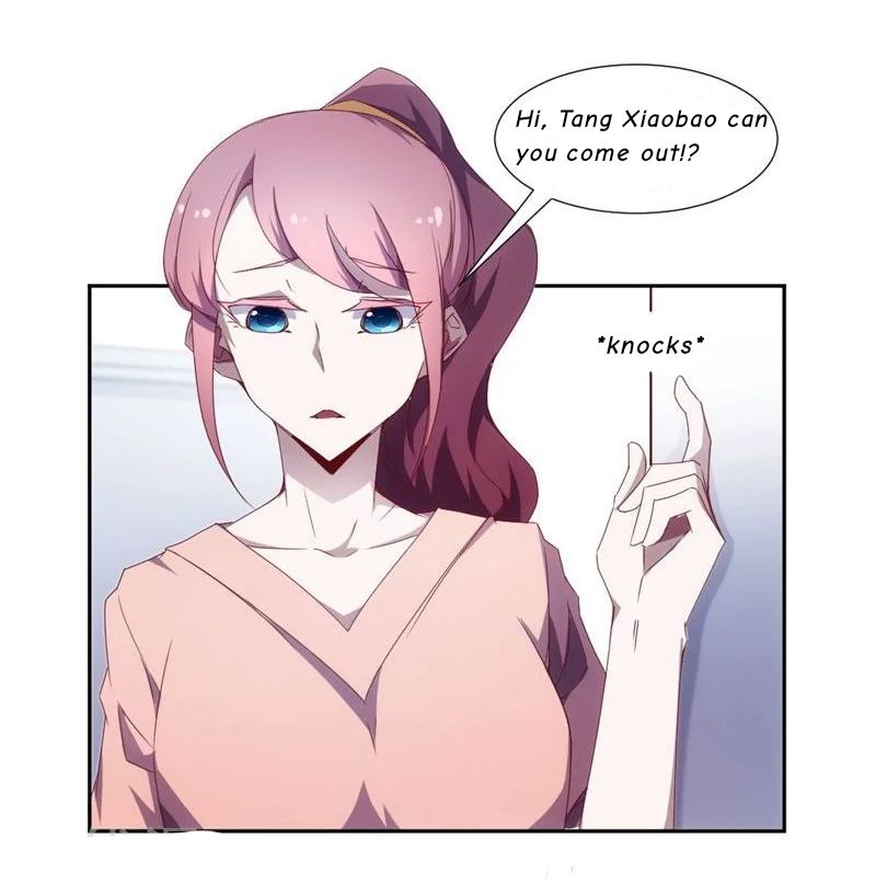 Page 2 of Chapter 17