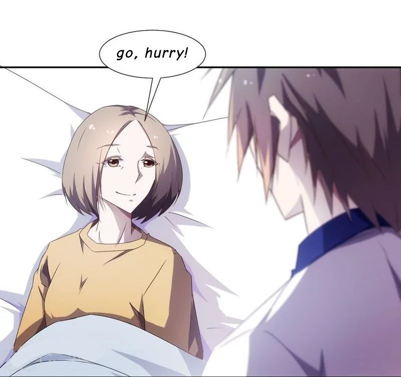 Page 3 of Chapter 17