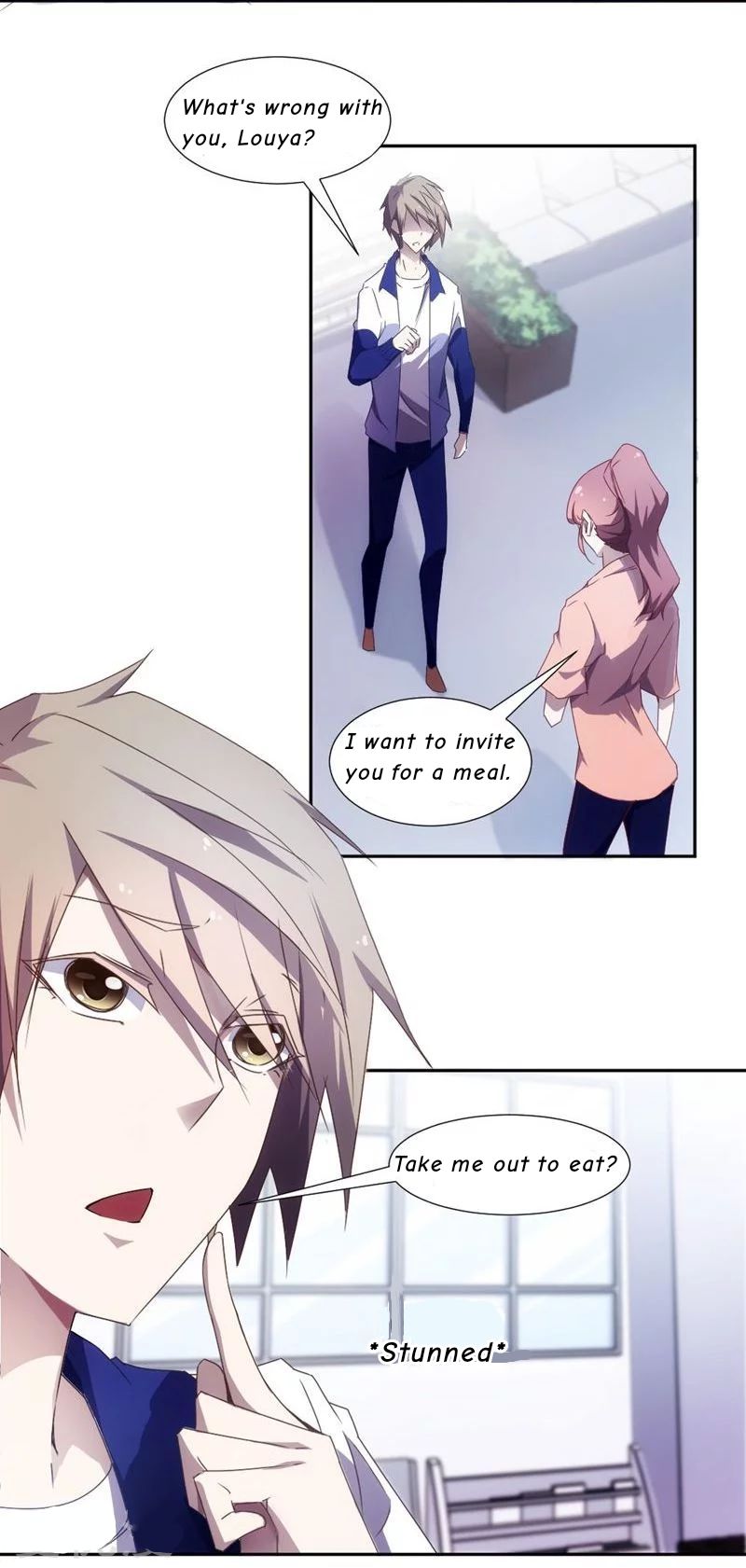 Page 4 of Chapter 17