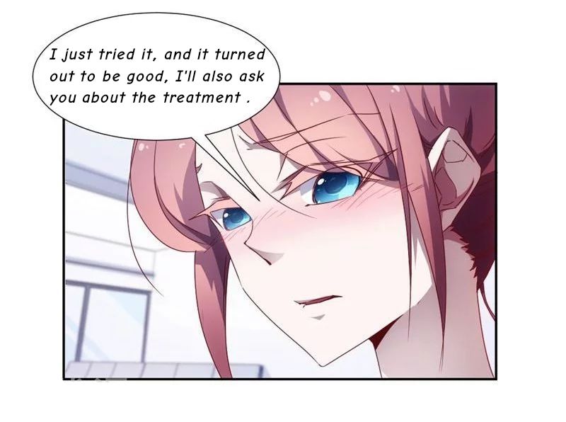 Page 5 of Chapter 17