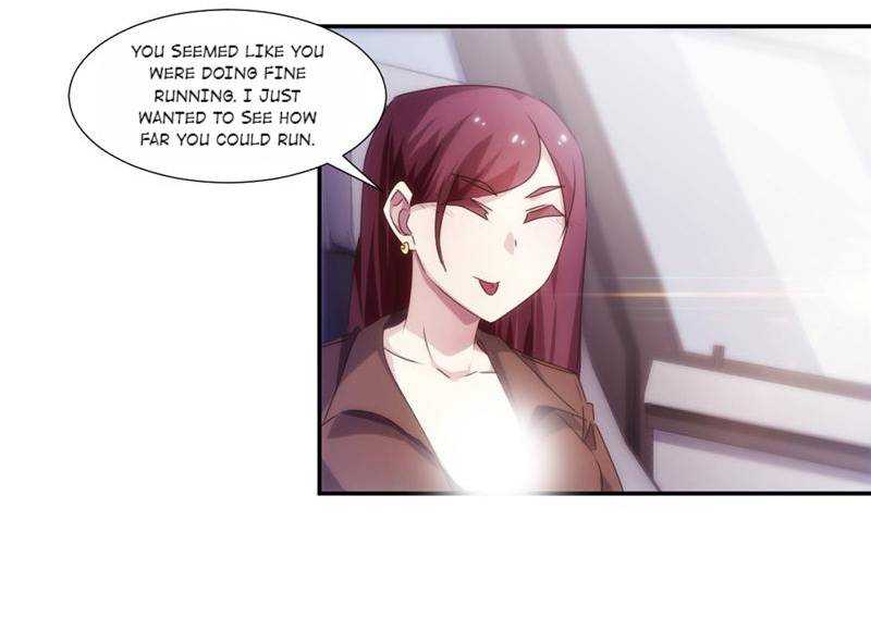Page 2 of Chapter 170
