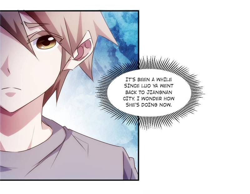 Page 4 of Chapter 170