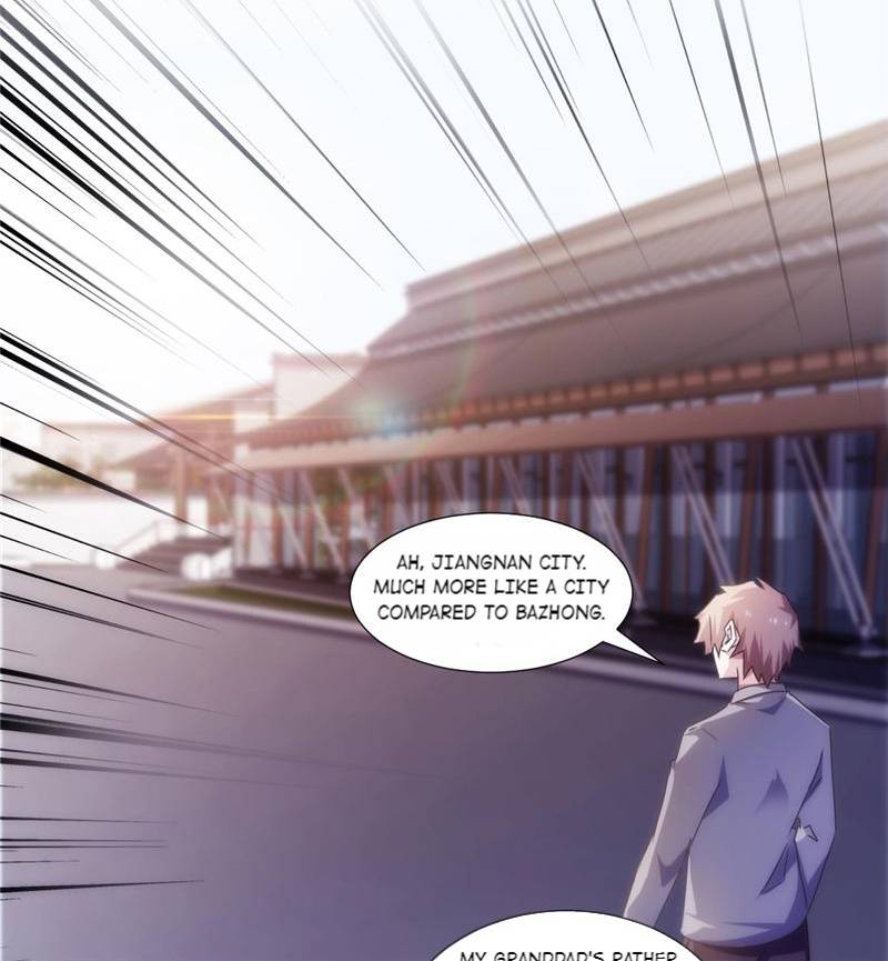 Page 6 of Chapter 170