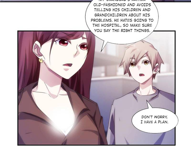 Page 7 of Chapter 170