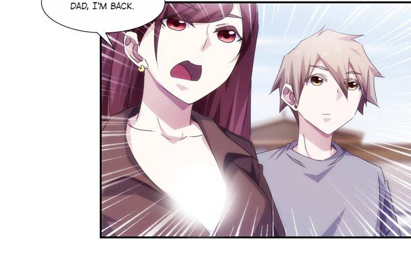 Page 9 of Chapter 170
