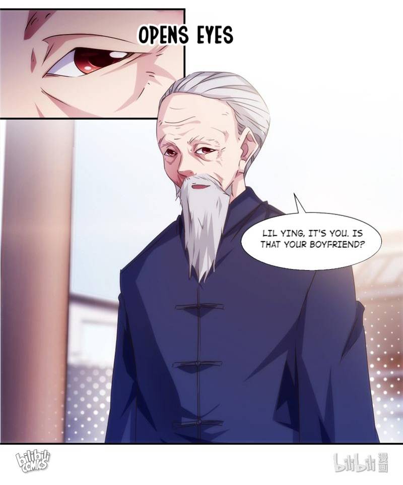Page 10 of Chapter 170