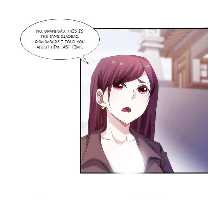 Page 1 of Chapter 171