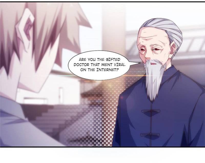 Page 3 of Chapter 171