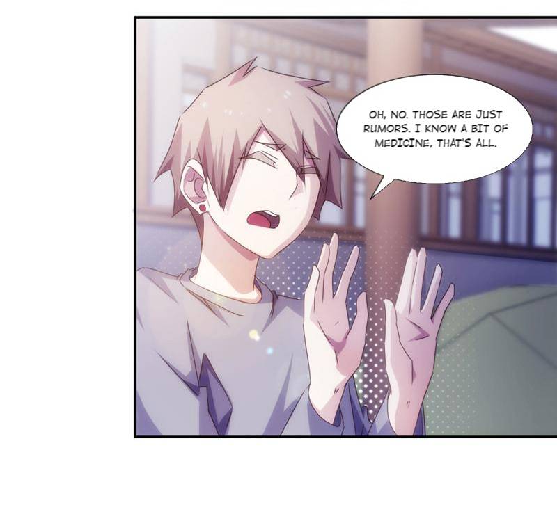 Page 4 of Chapter 171