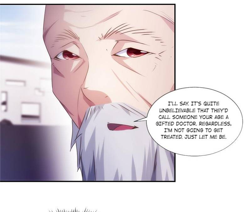 Page 5 of Chapter 171
