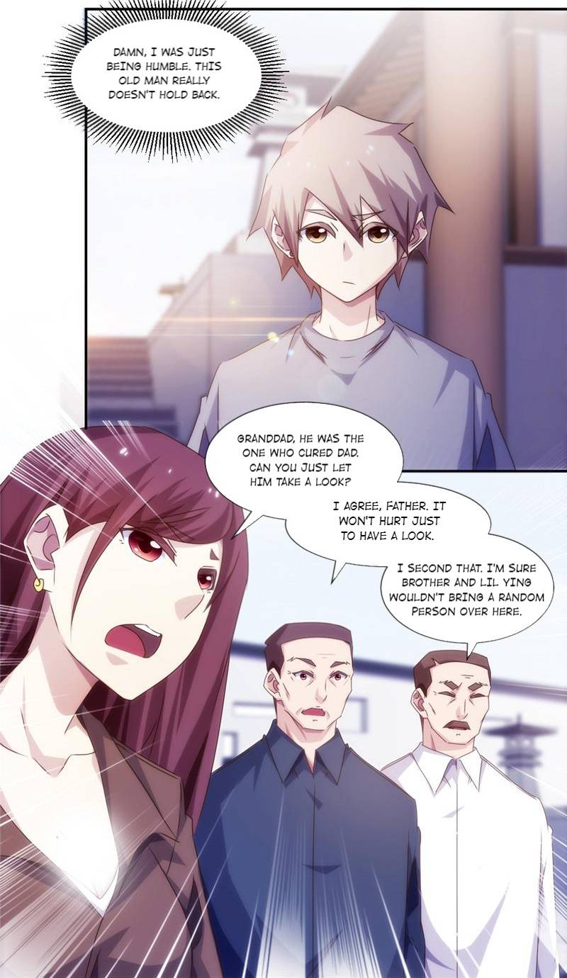 Page 6 of Chapter 171